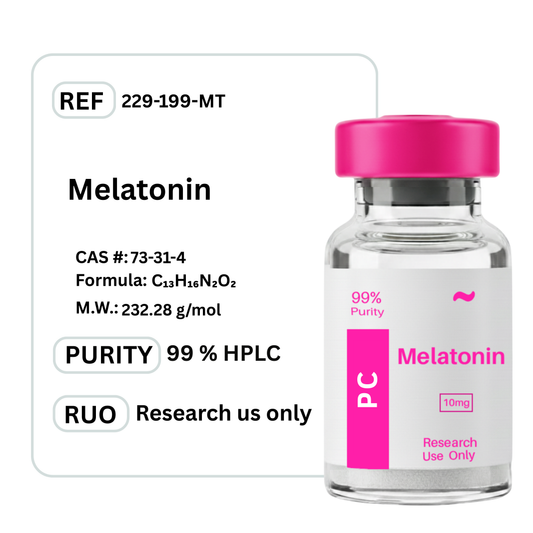 Melatonin