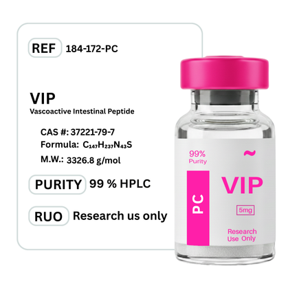 VIP